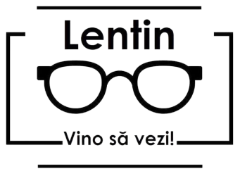 lentin logo dreptunghi transparent 250